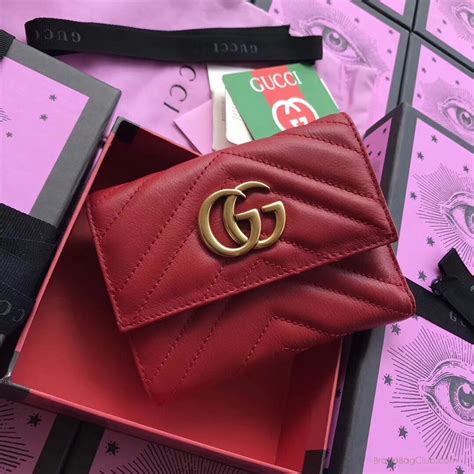 wallet gucci sale|gucci wallet for women sale.